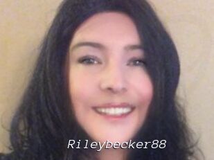 Rileybecker88