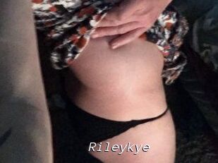 Rileykye