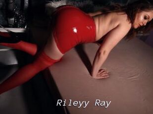 Rileyy_Ray