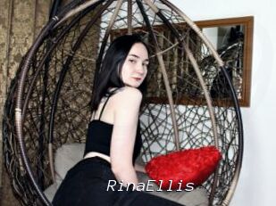 RinaEllis