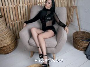 RinaFouks