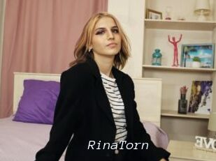 RinaTorn