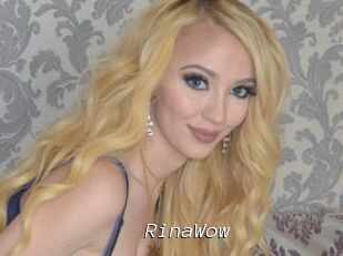 RinaWow