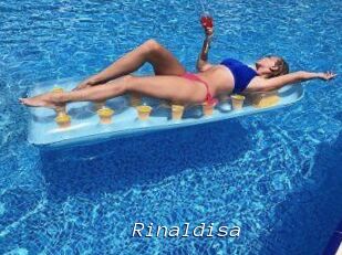 Rinaldisa