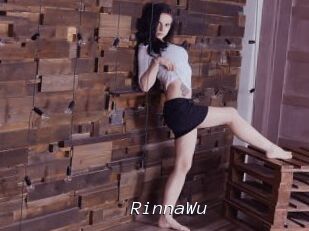 Rinna_Wu