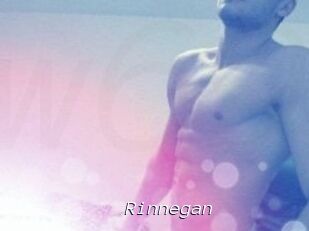 Rinnegan