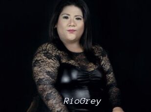 RioGrey
