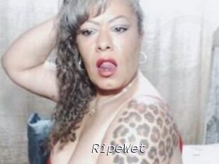 RipeWet