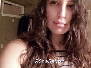 Risa_Baker
