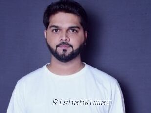 RishabKumar