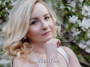 Rishika