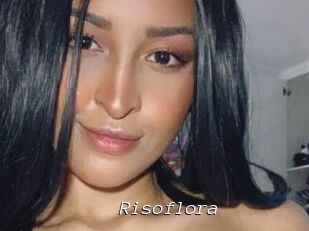 Risoflora