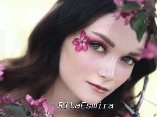 RitaEsmira