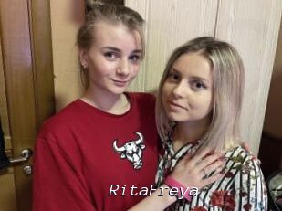 RitaFreya