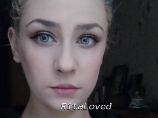 RitaLoved