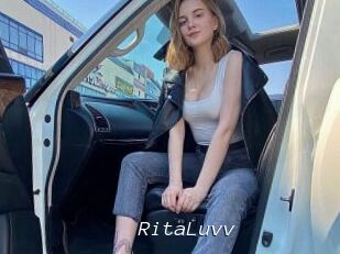 RitaLuvv