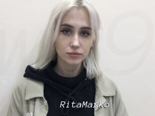 RitaMarko