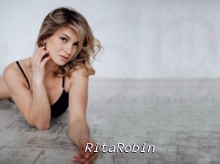 RitaRobin