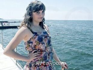 Rita_Roose