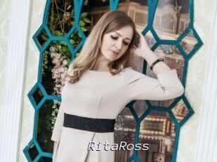 RitaRoss