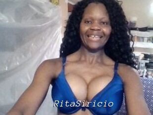 Rita_Siricio