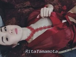 RitaYamamota