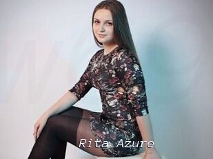 Rita_Azure