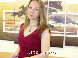 Rita_Barbie