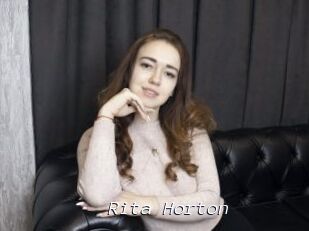 Rita_Horton