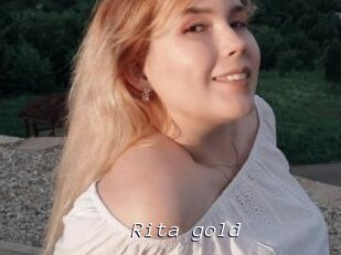 Rita_gold