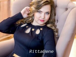 RittaBene