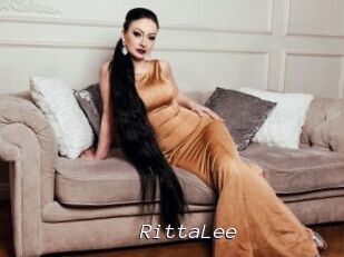 RittaLee