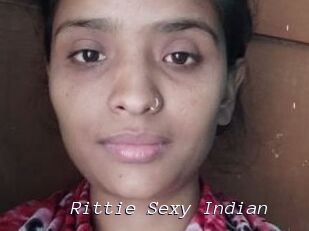 Rittie_Sexy_Indian