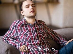 RiverGodfrey