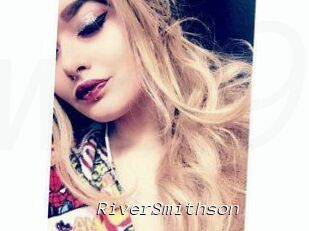 River_Smithson