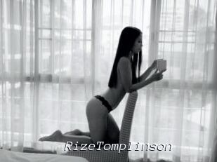 RizeTomplinson