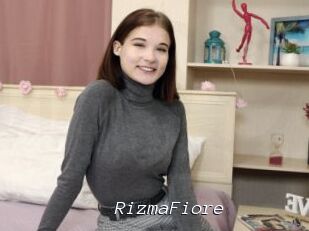 RizmaFiore