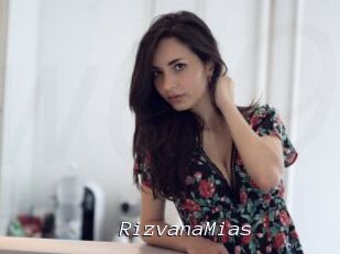 RizvanaMias
