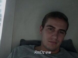 RmDrew