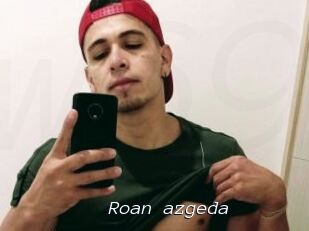 Roan_azgeda