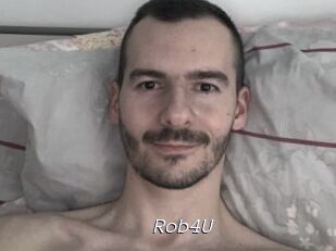 Rob4U
