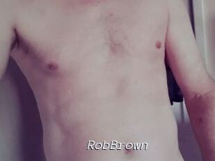 RobBrown