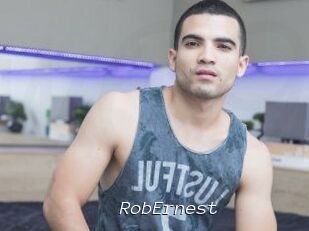 Rob_Ernest