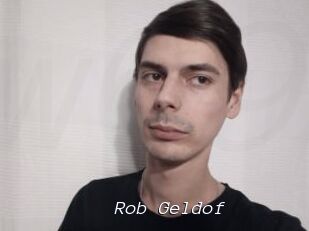 Rob_Geldof