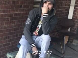 Rob_nob