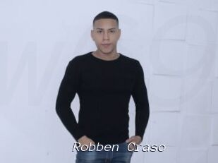 Robben_Craso