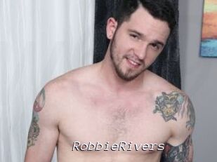 RobbieRivers
