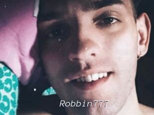 Robbin777