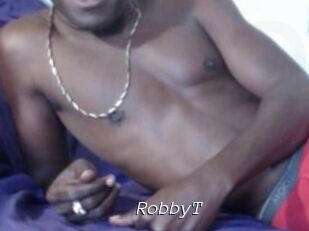 RobbyT