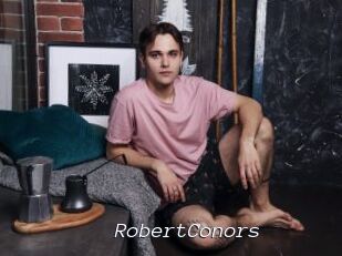 RobertConors